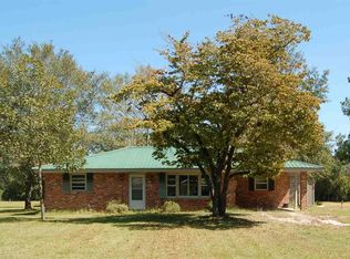 5042 Antioch Rd, Conway, SC 29527