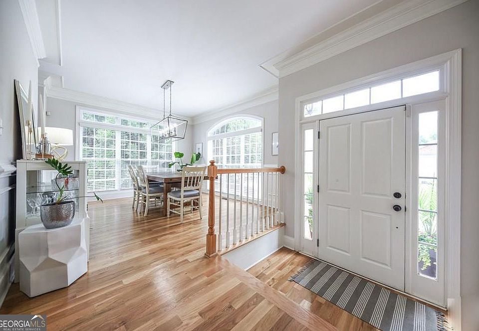 100 Pecan Bluff Dr, Watkinsville, GA 30677 Zillow