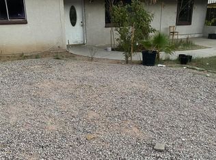 6733 E Billings St, Mesa, AZ 85205