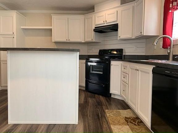 3rd image of 227 Creek Water Cir #413