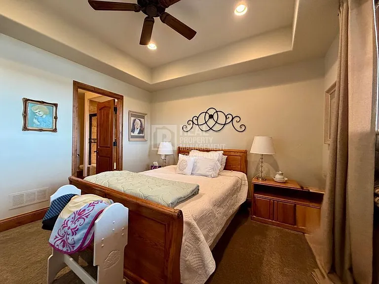 8717 Eagle Moon Way — Photo 15