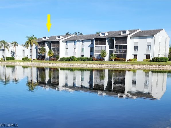 55-gated-community-fort-myers-fl-real-estate-9-homes-for-sale-zillow