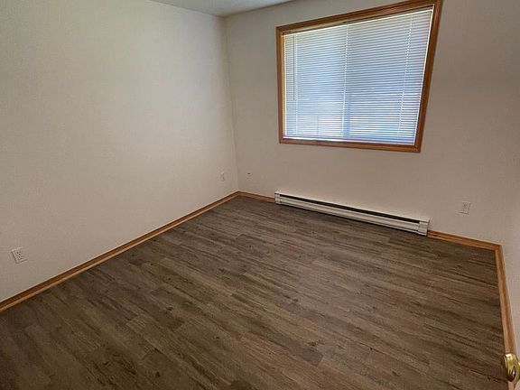 5th image of 11925 E Railroad Cir #11923