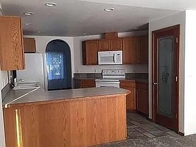 4th image of 5603 Pattison Lake Dr SE