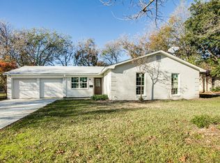 2849 Old North Rd, Farmers Branch, TX 75234