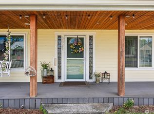 3521 S J St #1, Tacoma, WA 98418
