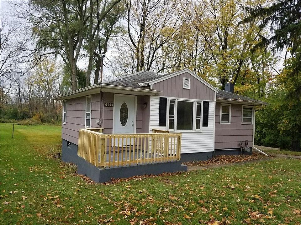 1st image of 4171 East Ave