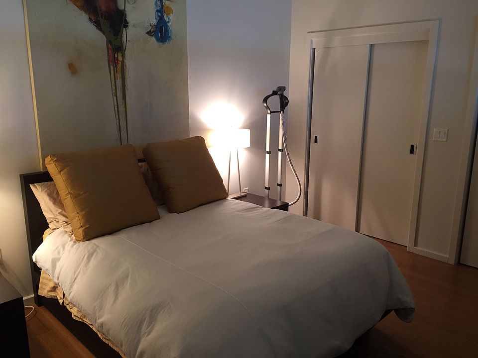 1st image of 315 Rock St APT 1604