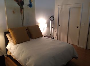 315 Rock St APT 1604, Little Rock, AR 72202