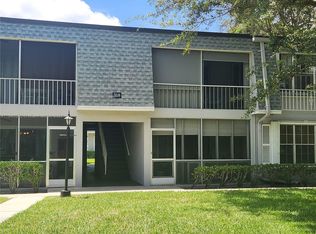 318 NW 69th Ave APT 190, Plantation, FL 33317
