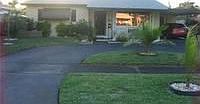 1st image of 1912 N 31st Ave