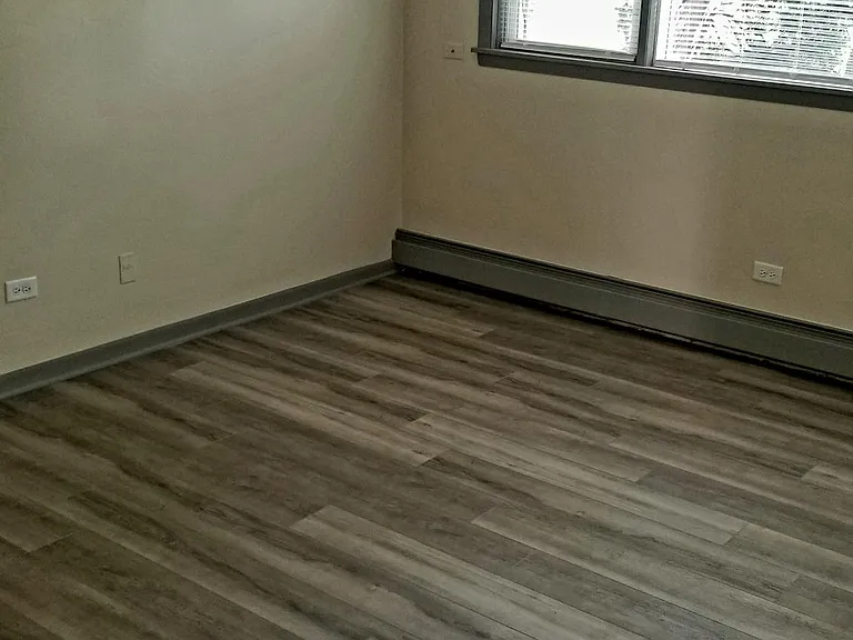 5801 Rose Ave #1 — Photo 8