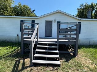 (Undisclosed Address), Mineola, TX 75773