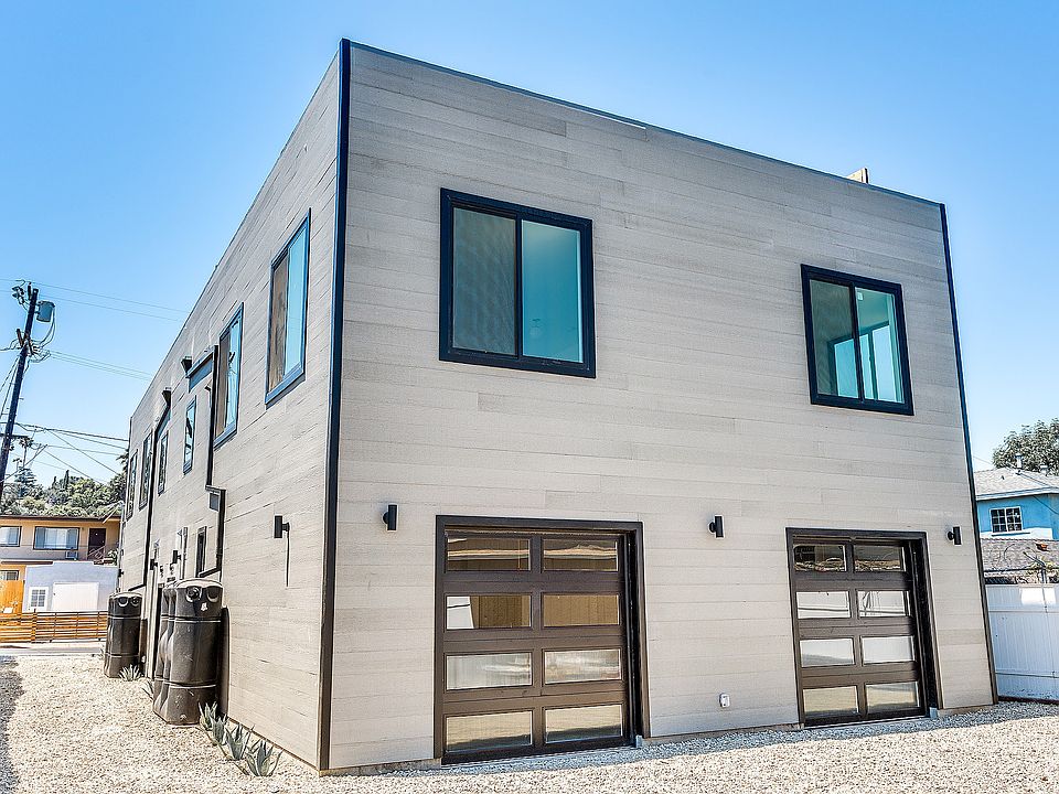 1st image of 4651 Lincoln Ave