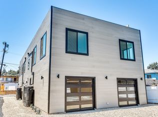 4651 Lincoln Ave, Los Angeles, CA 90041