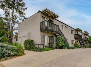 9550 Campo Rd #C840DA1B0, Spring Valley, CA 91977