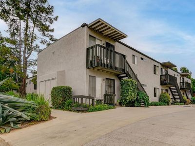 9550 Campo Rd #C840DA1B0, Spring Valley, CA, 91977