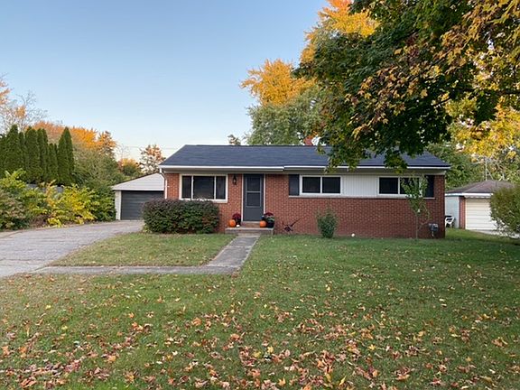 2nd image of 1372 Jeffwood Dr