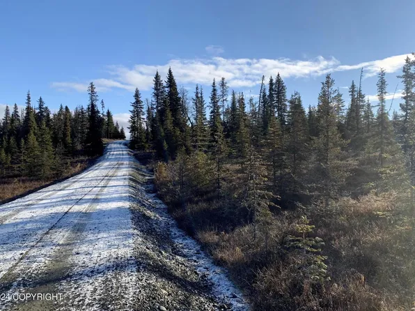 69840 Haven Ave, Anchor Point, AK 99556
