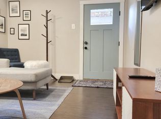 3519 Dey Ave #A, Cheyenne, WY 82001