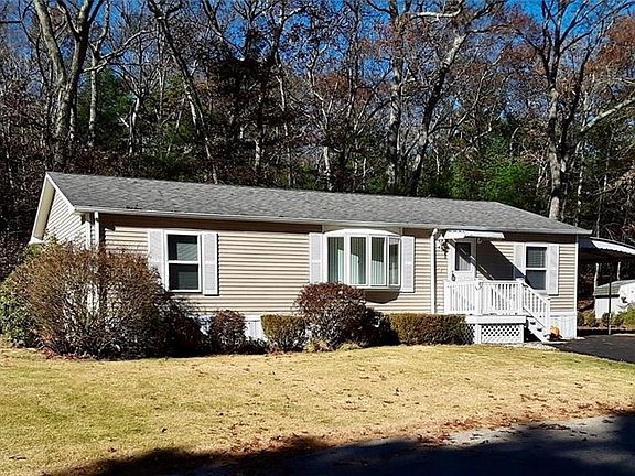 2nd image of 87 Sherwood Valley Ln