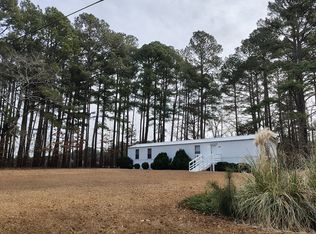 1061 Sanders Rd, Sanford, NC 27332