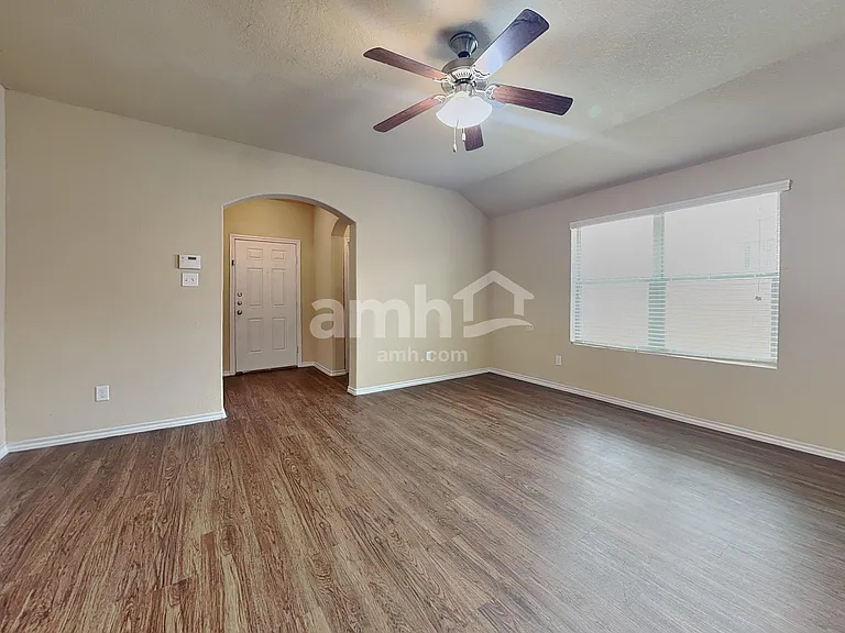 2822 Wisner Cir — Photo 7