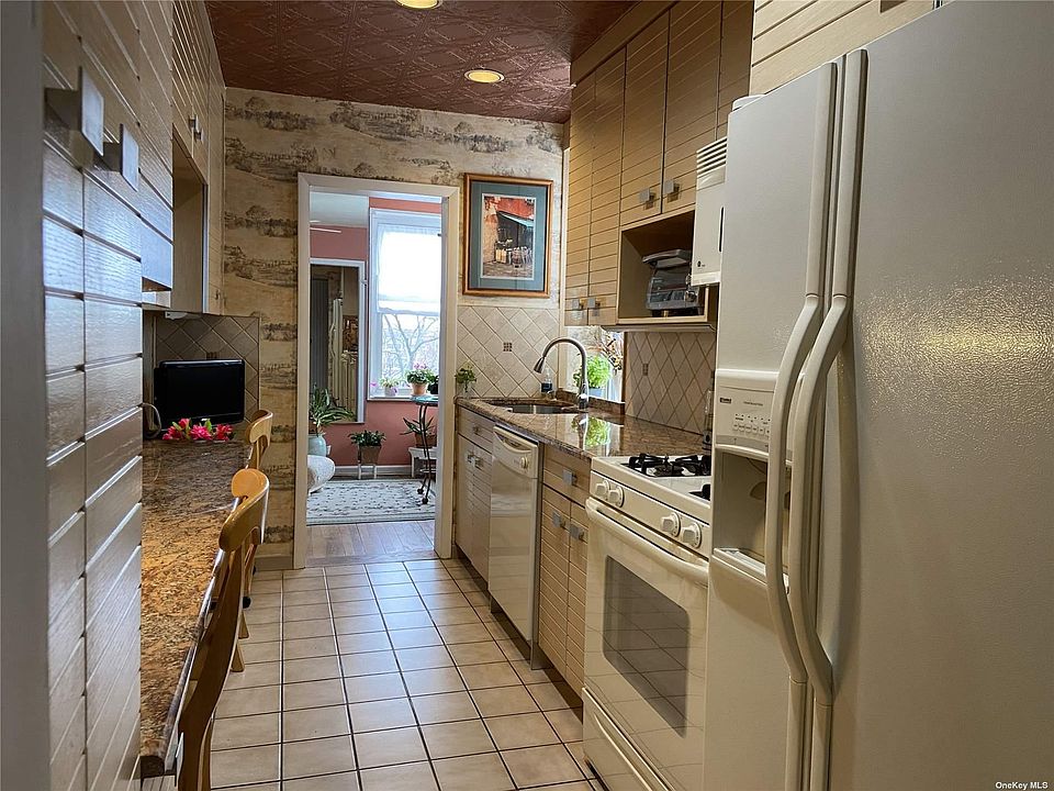 1st image of 18-50 211th St