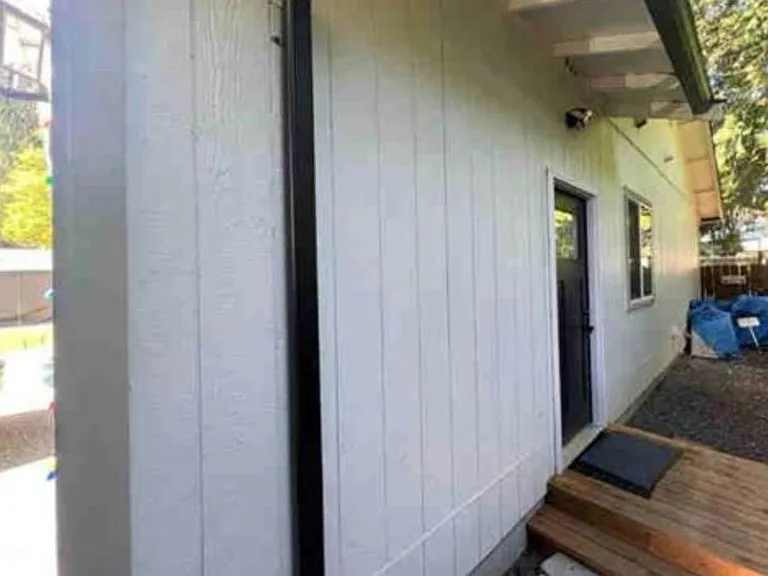 7730 Grant Dr #B — Photo 3