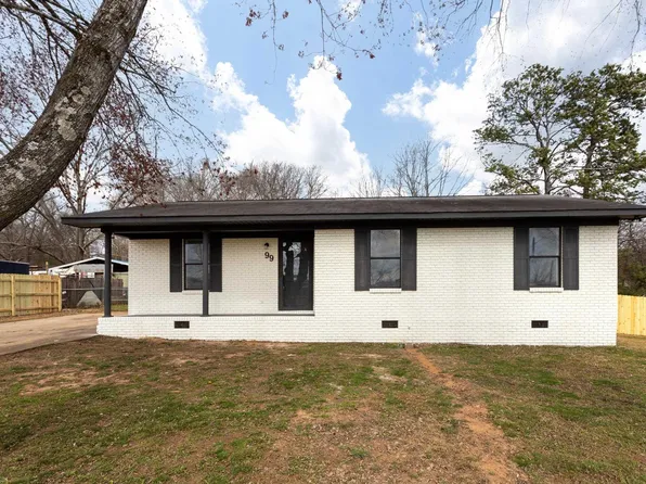 99 Big Oak Dr, Anniston, AL 36207