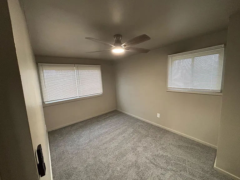 31809 Tuscola Court31809 Ct — Photo 3