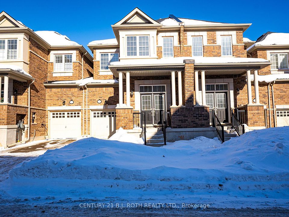 1st image of 3047 Eberly Woods Dr