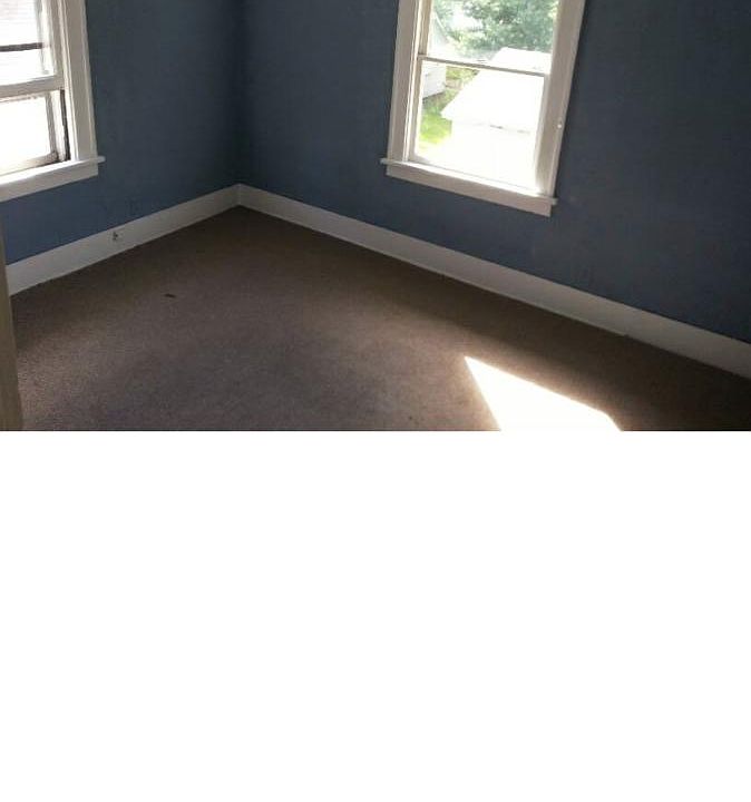 2nd image of 1033 N Brookfield St