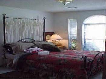 4th image of 14504 S Harvey Ave