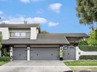 2004 Bridgegate Ct, Thousand Oaks, CA 91361