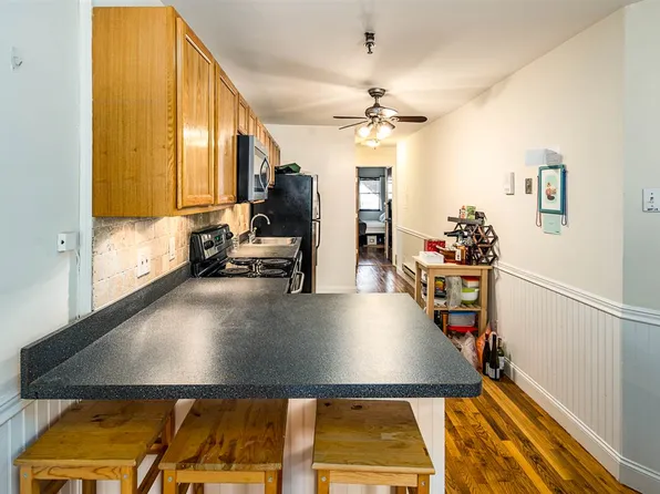 342 4th Street image 4 of 16