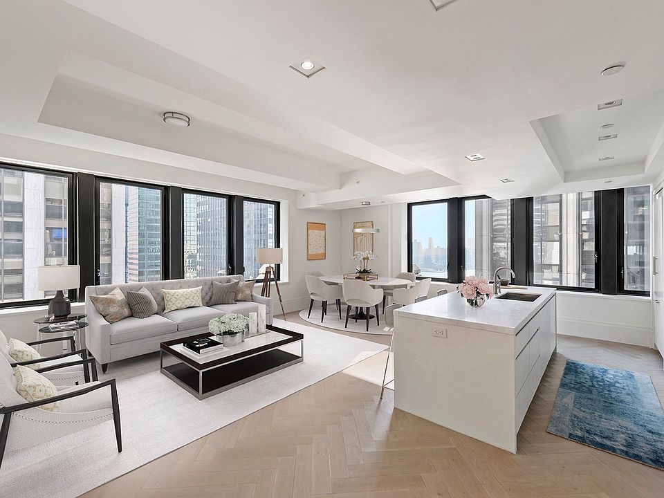 1st image of 101 Wall St APT 22