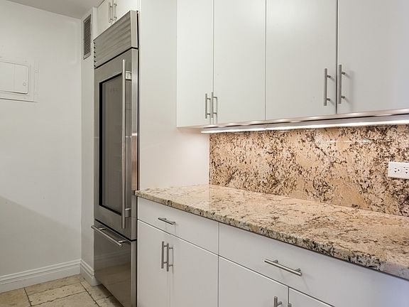 5th image of 201 E 87th St APT 11R