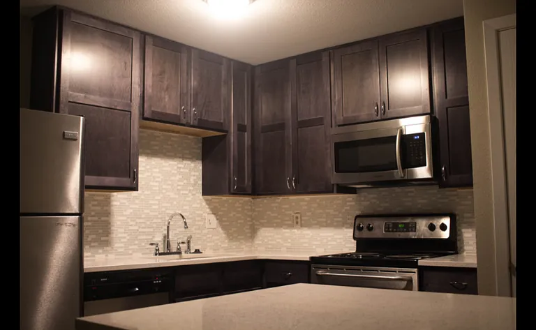 630 S Sherwood St #1 — Photo 14