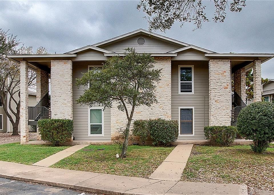 1st image of 10616 Mellow Mdws APT 50D