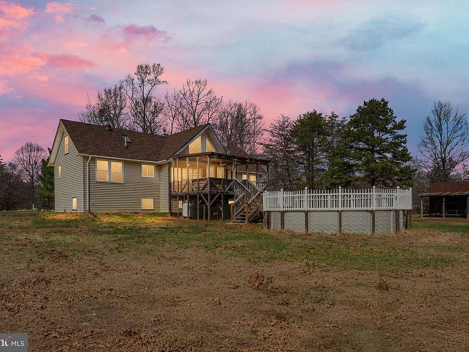 1st image of 586 Jacoby Rd