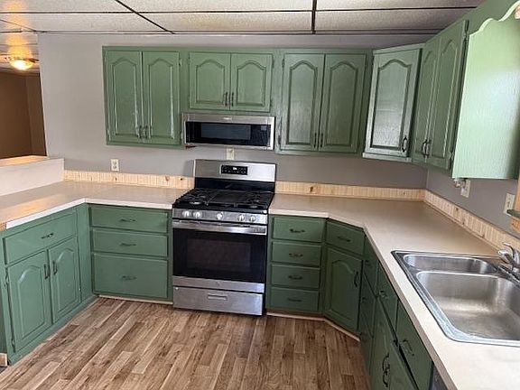 4th image of 2988 Foco Rd