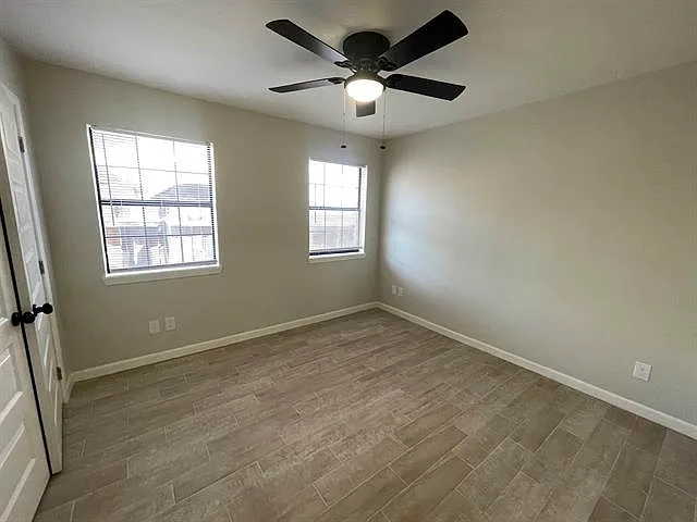 3005 E Price St #2 — Photo 15