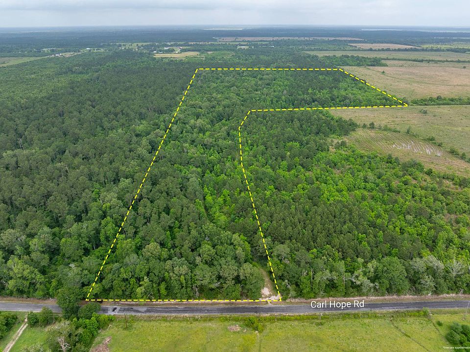 1st image of Carl Hoppe Rd