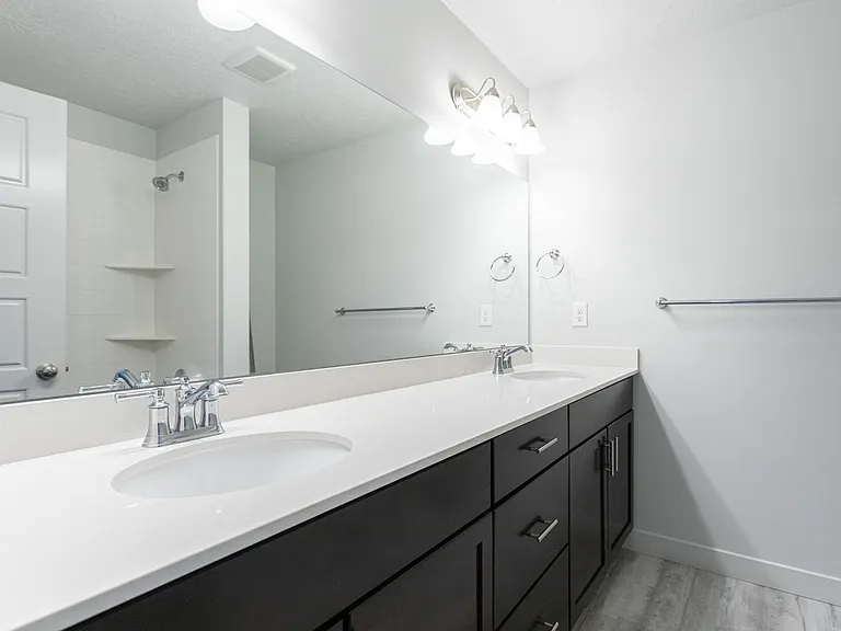Gabler's Grove Townhomes — Photo 28