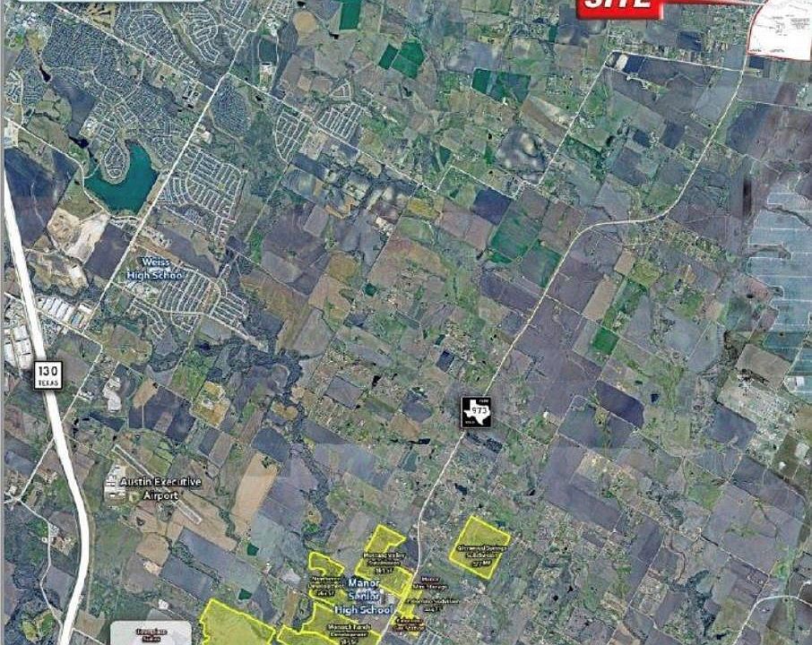 1st image of 20307 Fm 973 N