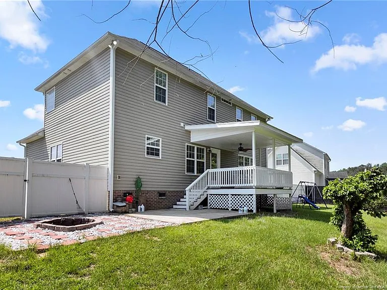 1621 Ellie Ave — Photo 30