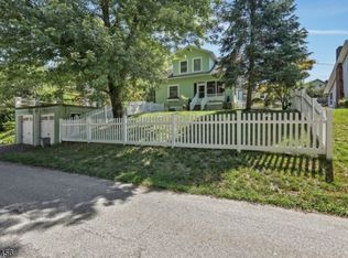 55 Catlin Rd, Franklin, NJ 07416