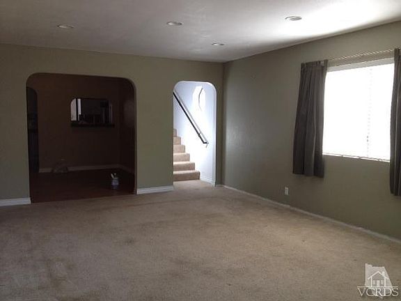 2nd image of 7132 Lakewood Dr