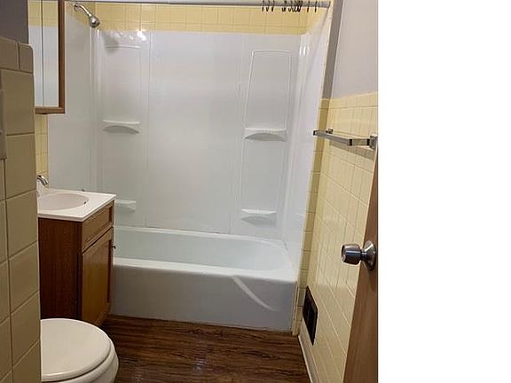 2nd image of 1528 14th St #1